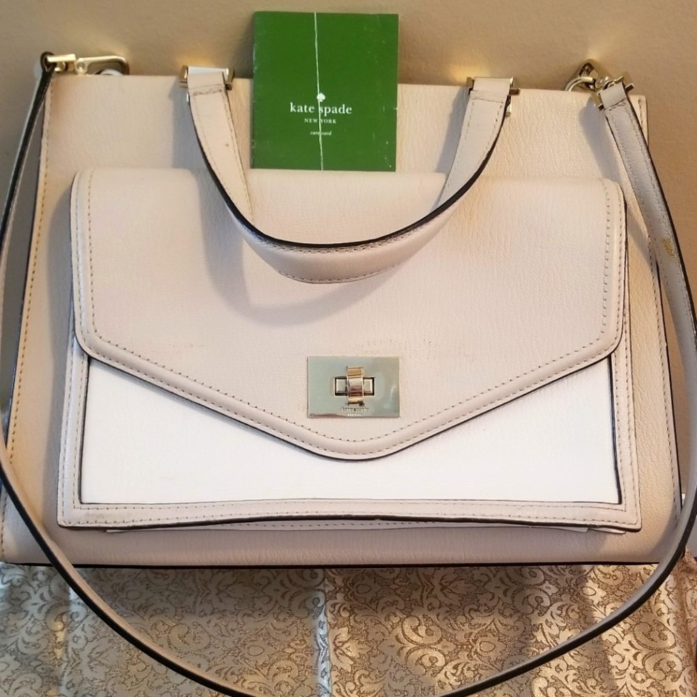 Kate Spade handbag